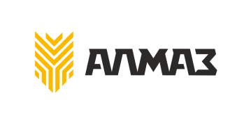 Алмаз Алмаз