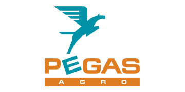 ООО Пегас-Агро