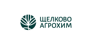 Щелково Агрохим Щелково Агрохим