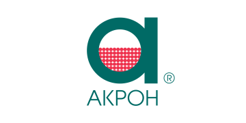 Акрон Акрон