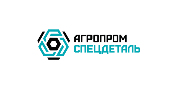 ООО Агропромспецдеталь ООО Агропромспецдеталь