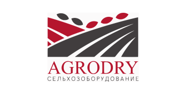 Agrodry