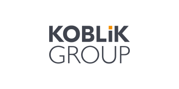 ООО Хозяин ООО Хозяин