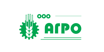ООО Агро ООО Агро